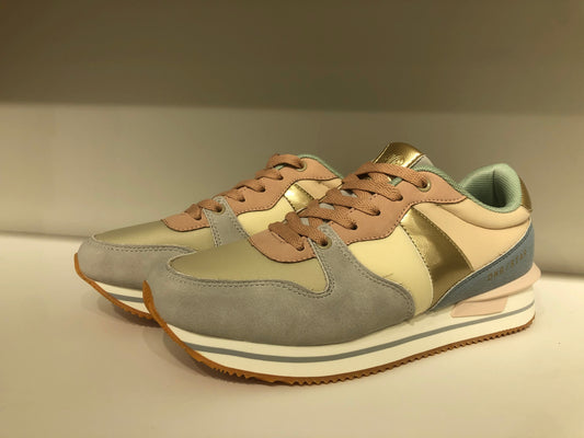 DFT23000-SNEAKER-NUDE