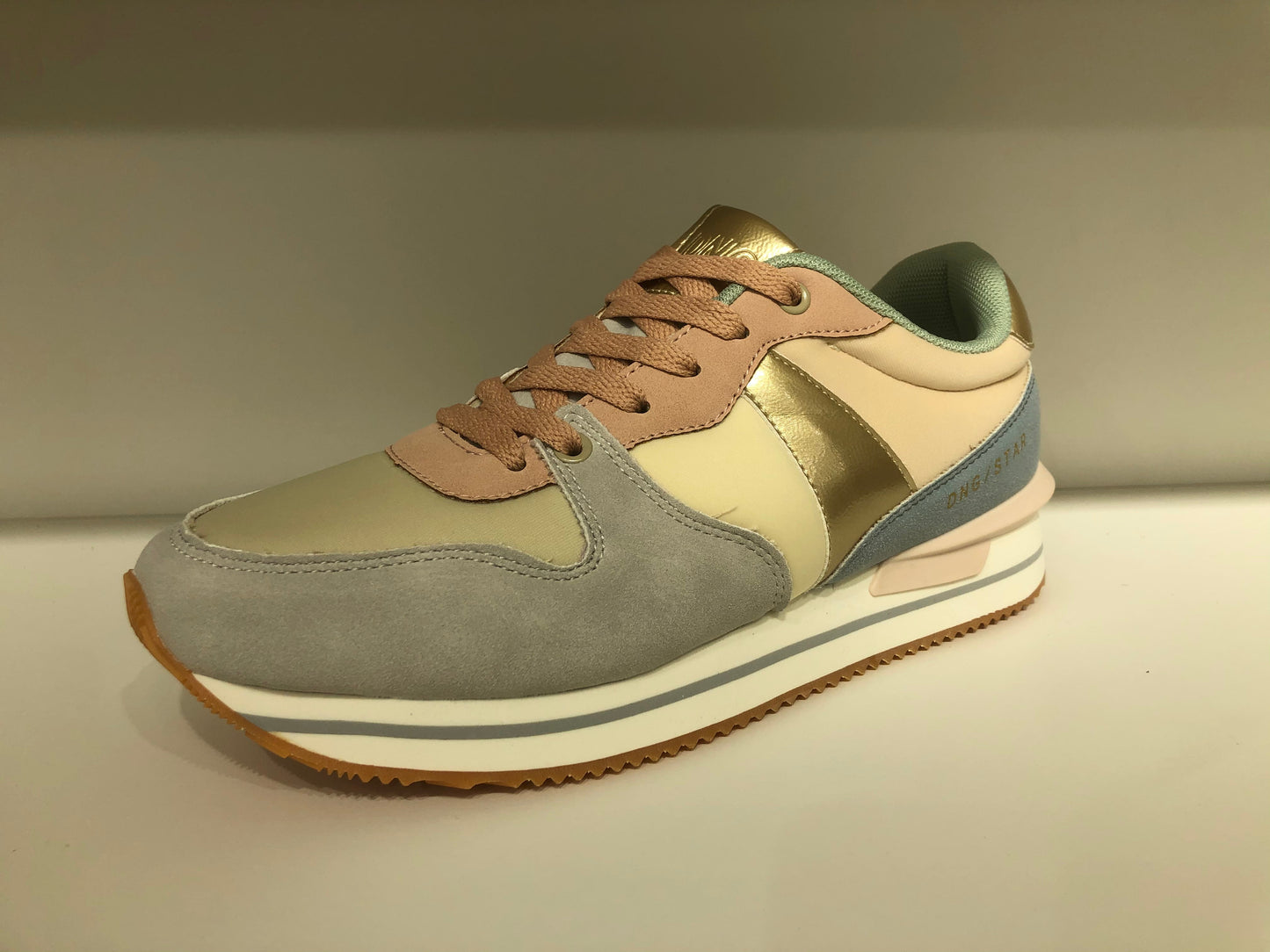 DFT23000-SNEAKER-NUDE