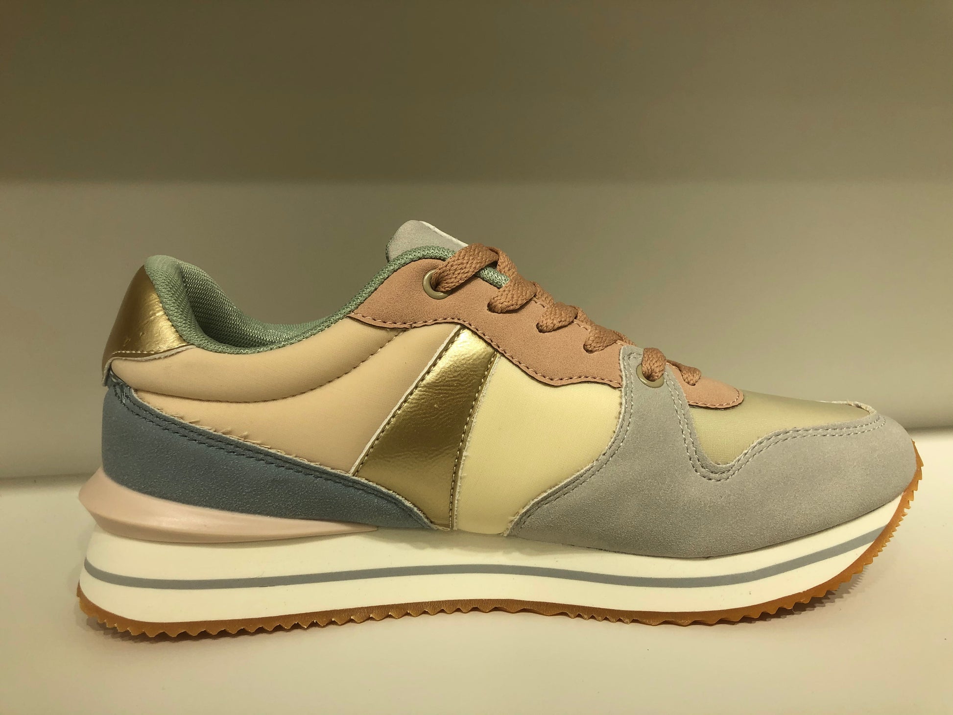 DFT23000-SNEAKER-NUDE