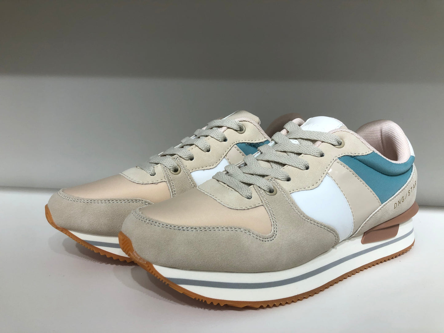 DFT23000-SNEAKER-BEIGE