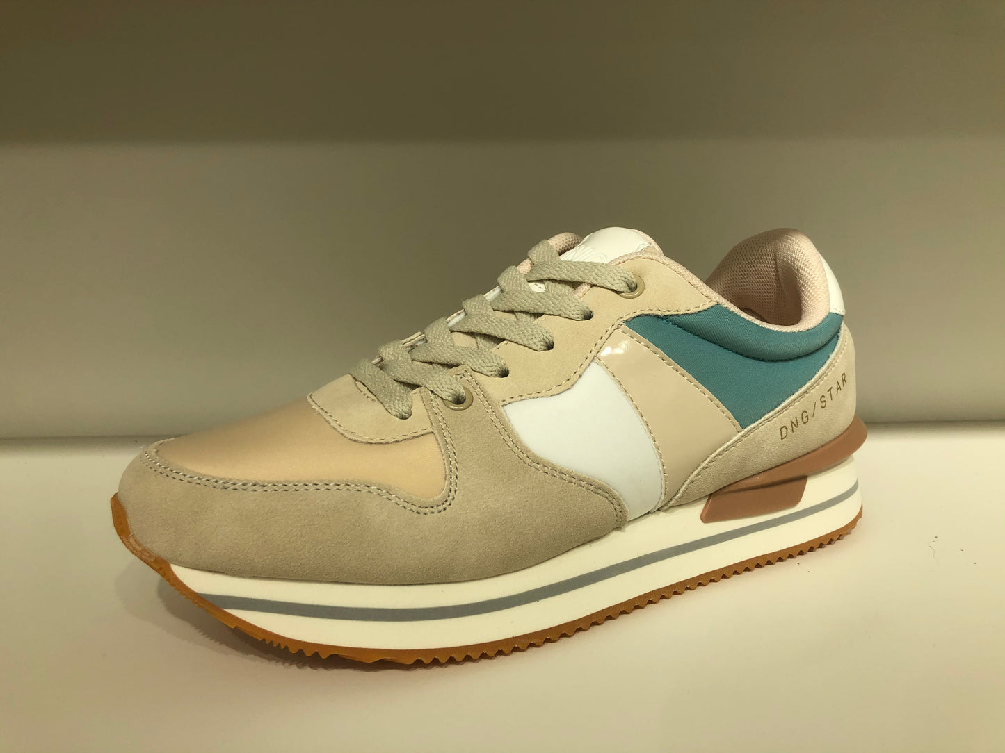 DFT23000-SNEAKER-BEIGE