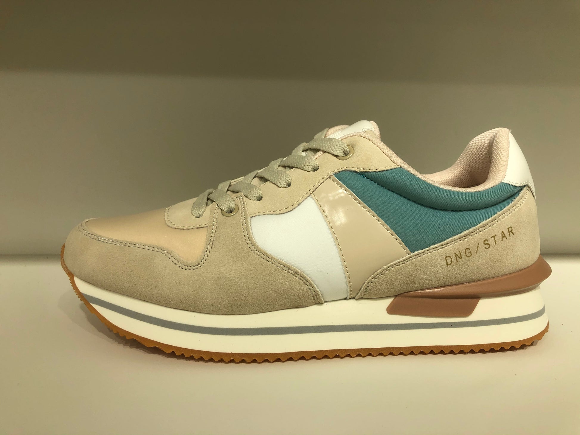 DFT23000-SNEAKER-BEIGE