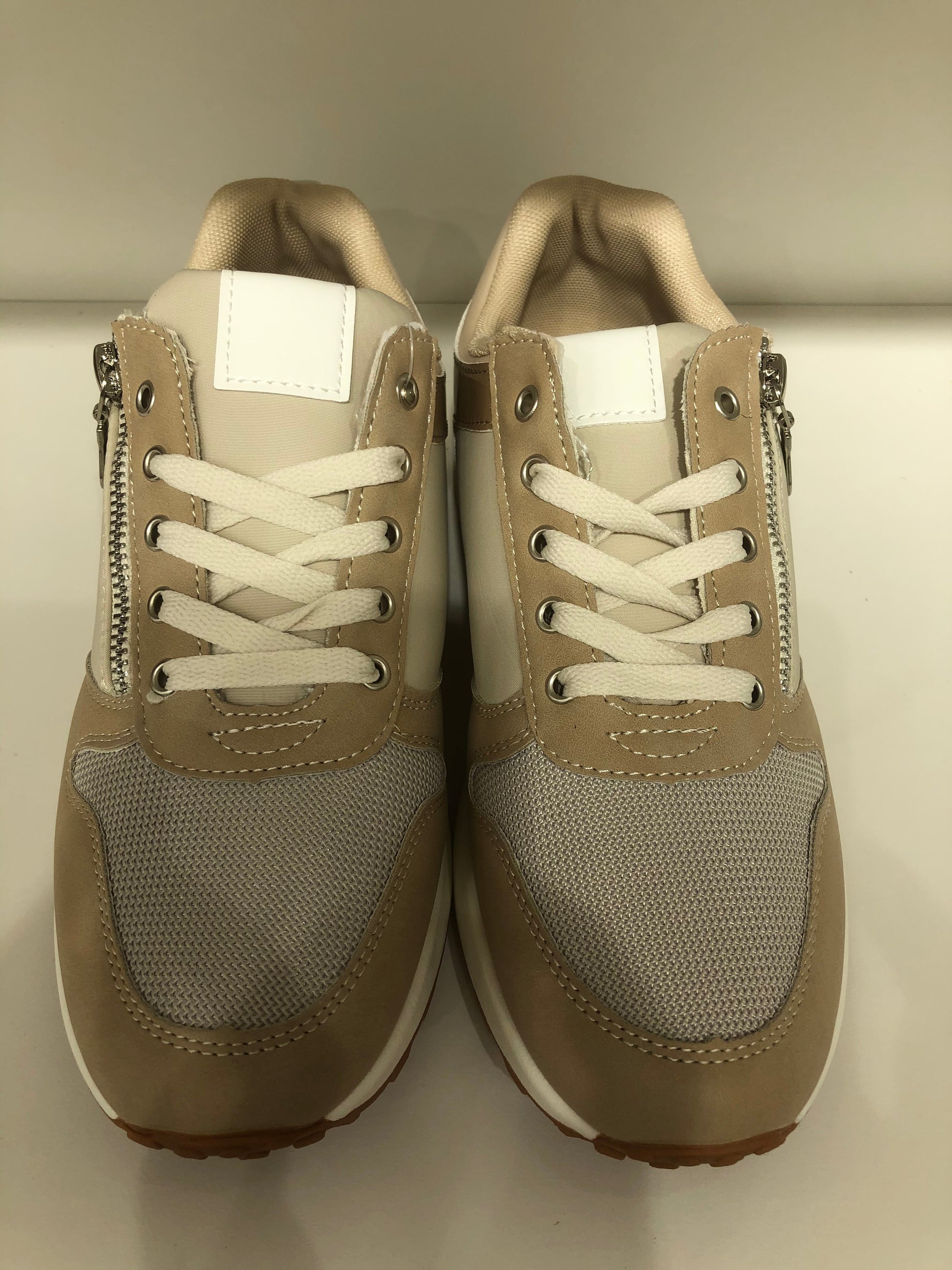 DJL23021-SNEAKER-TAUPE