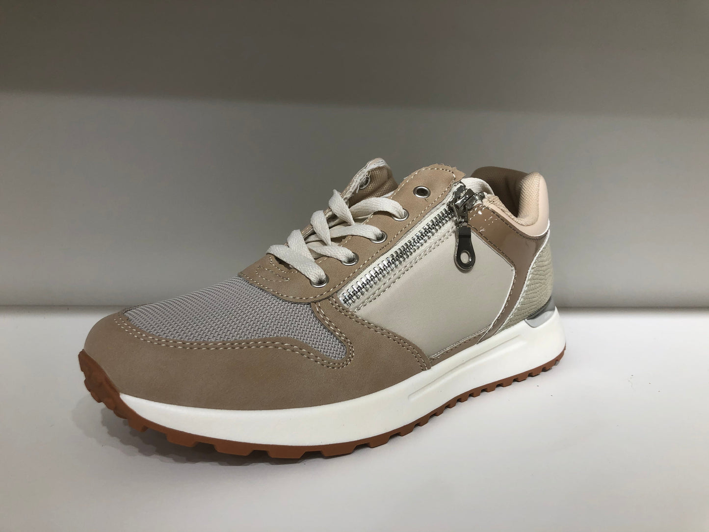 DJL23021-SNEAKER-TAUPE