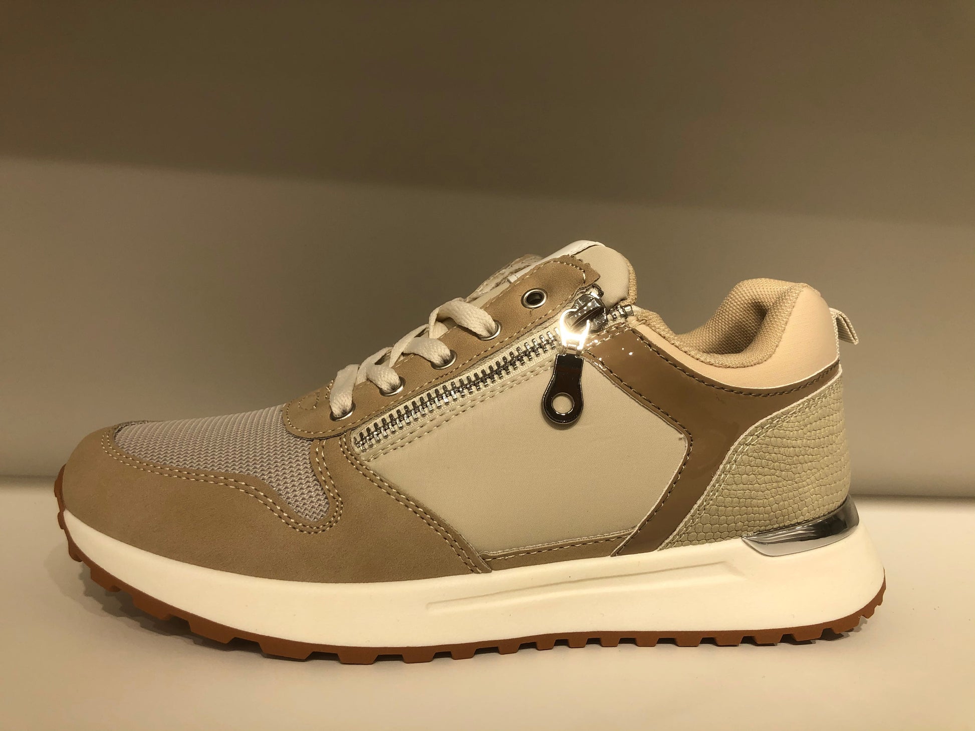 DJL23021-SNEAKER-TAUPE