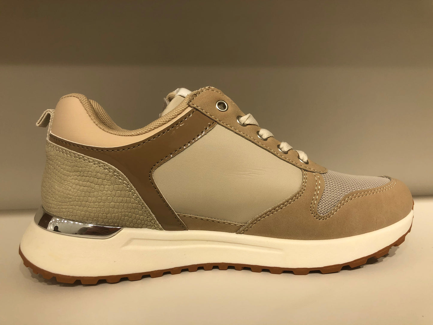 DJL23021-SNEAKER-TAUPE