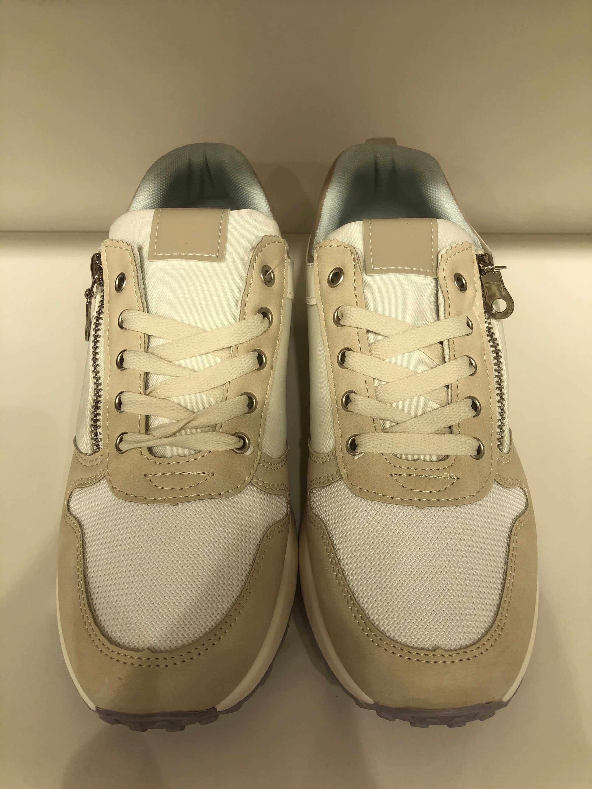 DJL23021-SNEAKER-BEIGE