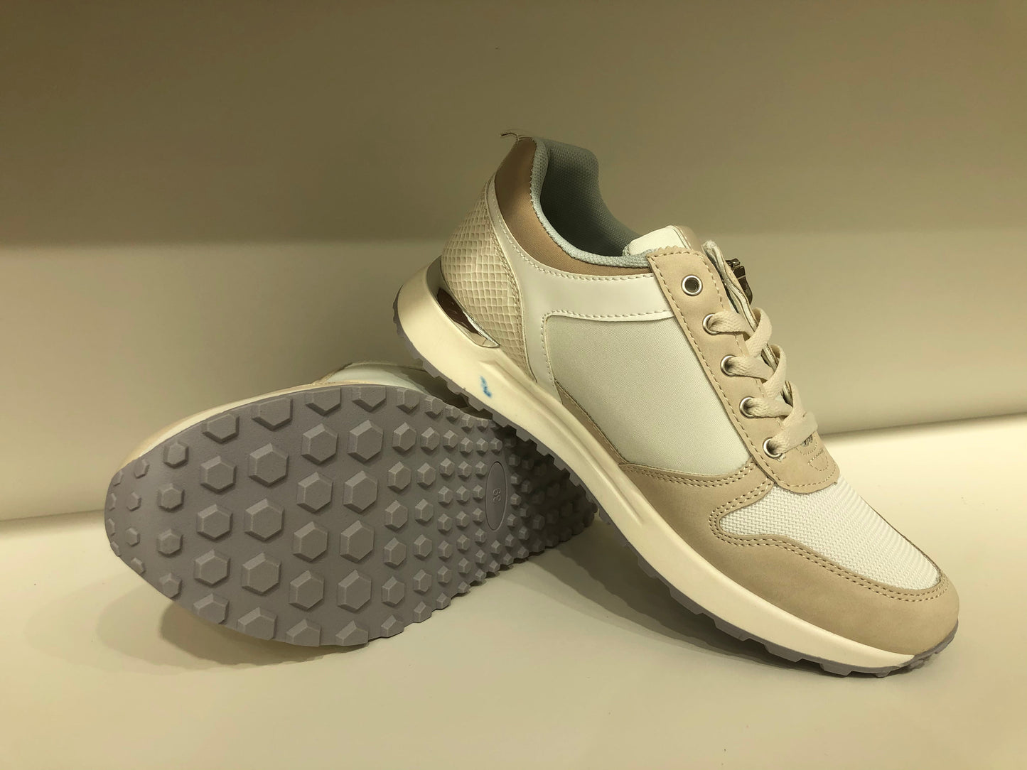 DJL23021-SNEAKER-BEIGE