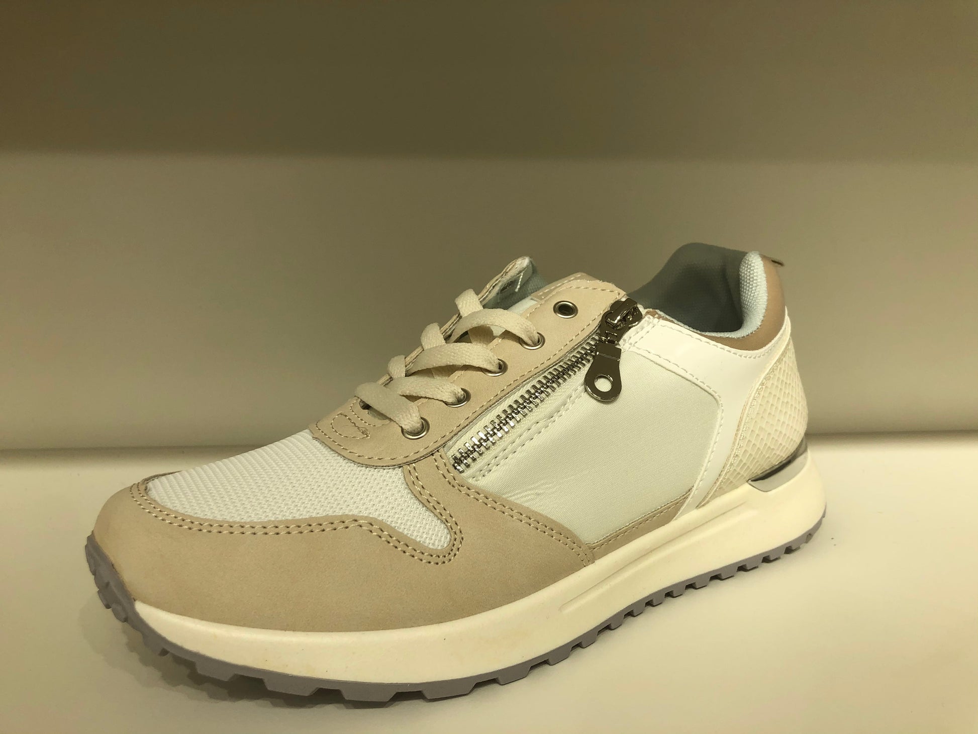 DJL23021-SNEAKER-BEIGE