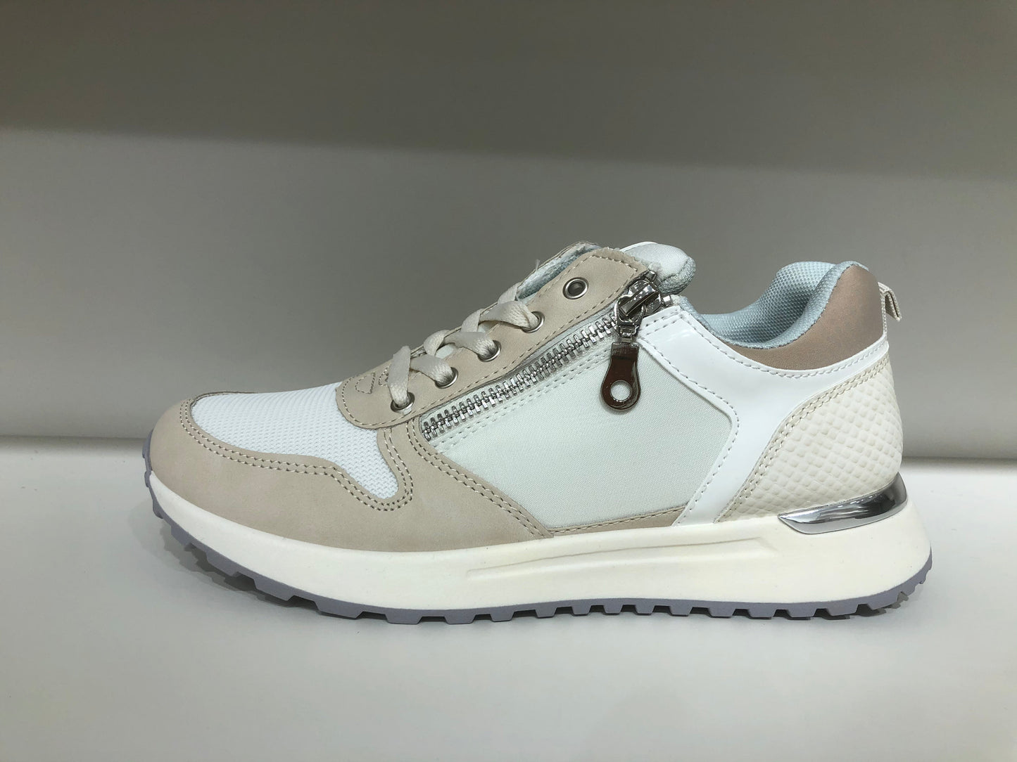 DJL23021-SNEAKER-BEIGE