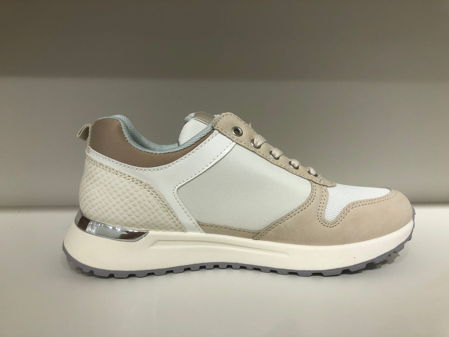 DJL23021-SNEAKER-BEIGE