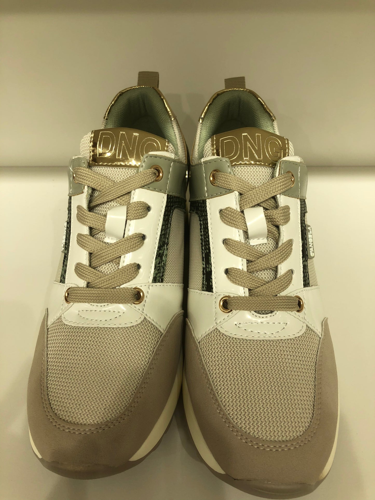 DBD23041-SNEAKER-VERDE