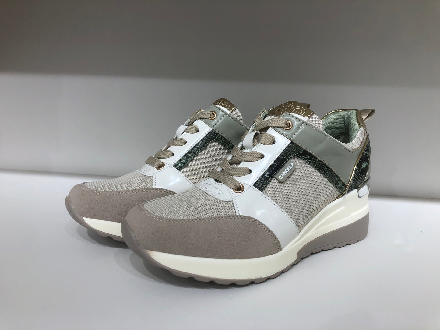 DBD23041-SNEAKER-VERDE