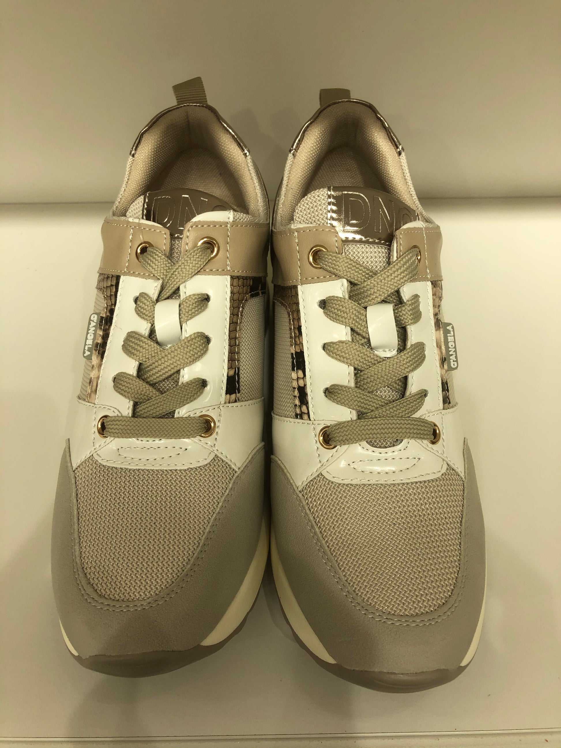 DBD23041-SNEAKER-BEIGE