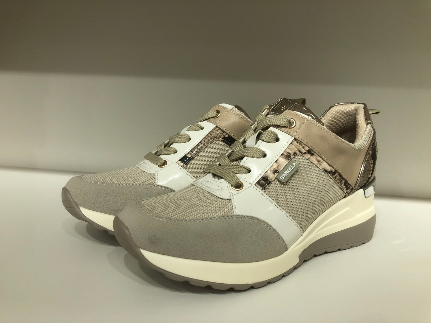 DBD23041-SNEAKER-BEIGE