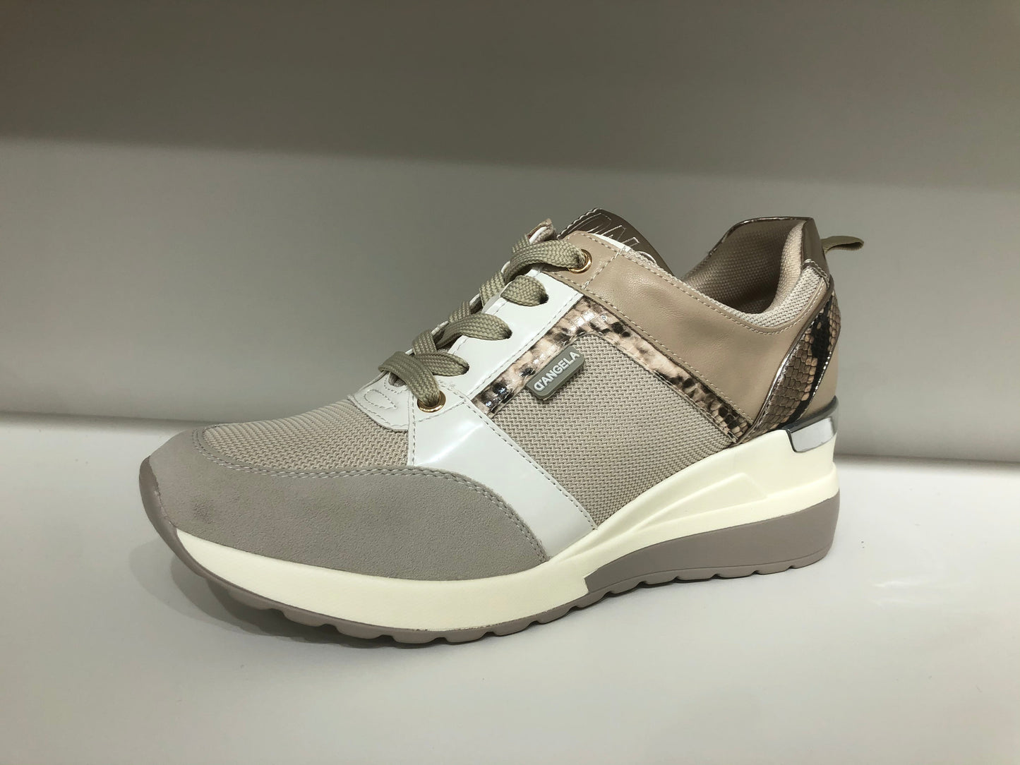 DBD23041-SNEAKER-BEIGE