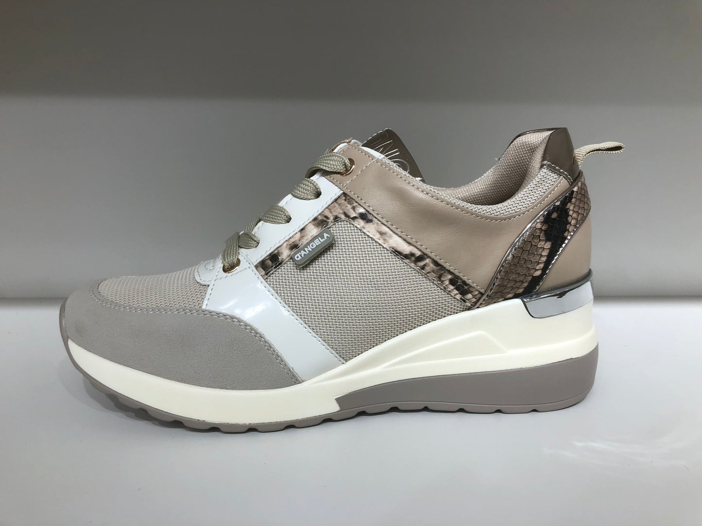 DBD23041-SNEAKER-BEIGE