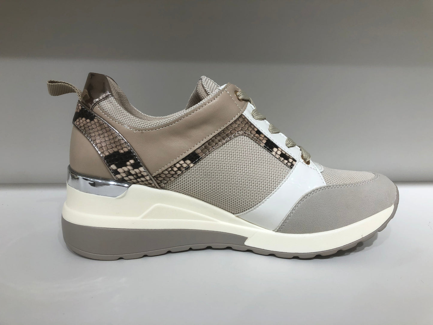 DBD23041-SNEAKER-BEIGE