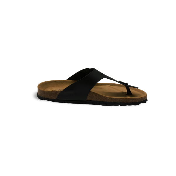 M4370P1338-NEGRO